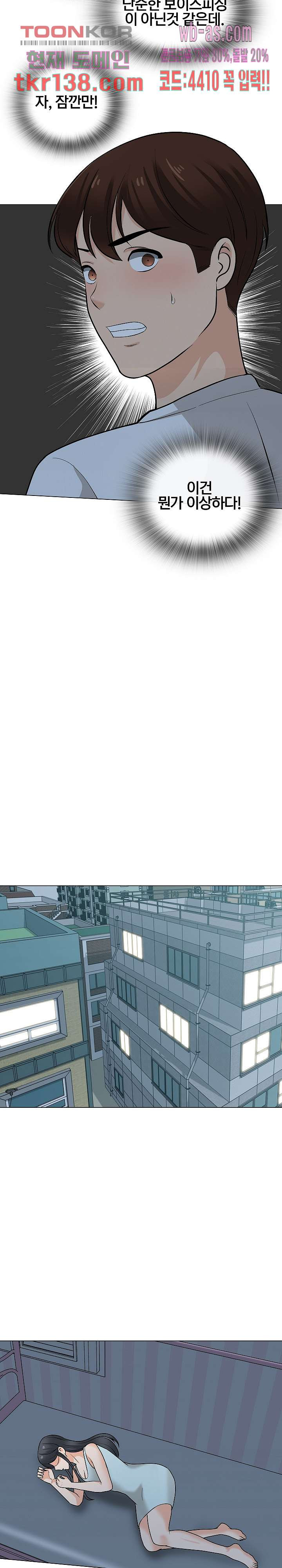 16617901393438h4ml041y5j.jpeg