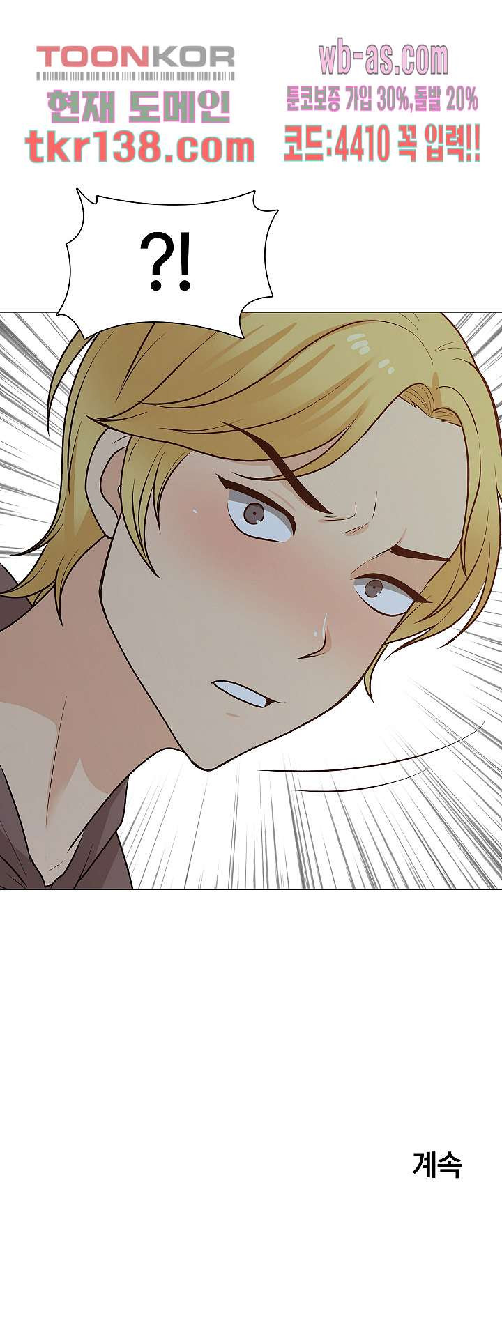 16617901404177sey3csaawe.jpeg