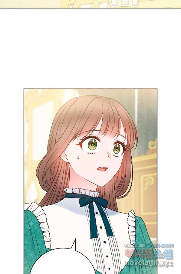 1661793227154qu0kdrkvn3.jpeg