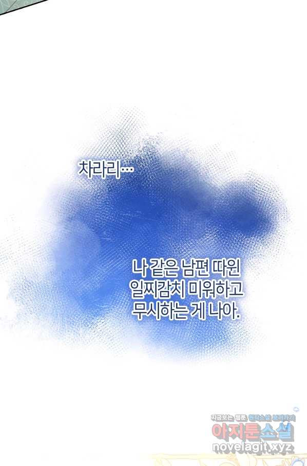 166179322991018ucmtvfq0q.jpeg