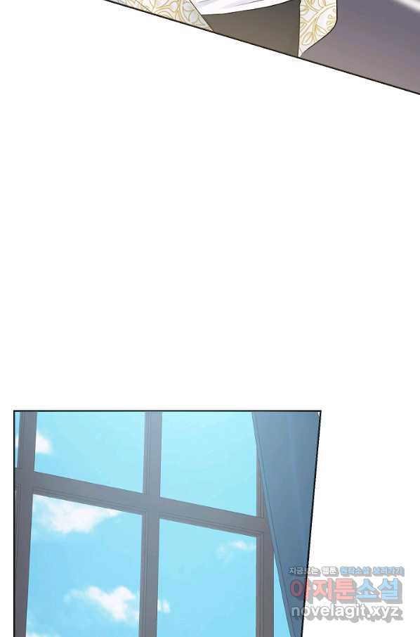 16617932367595rxg6wux78.jpeg