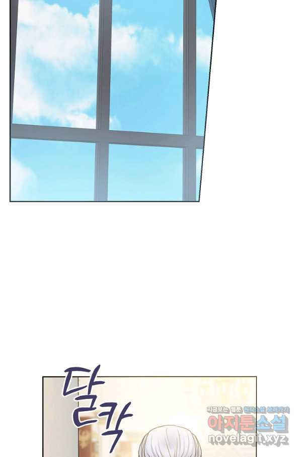 1661793240570nvbei6j44z.jpeg
