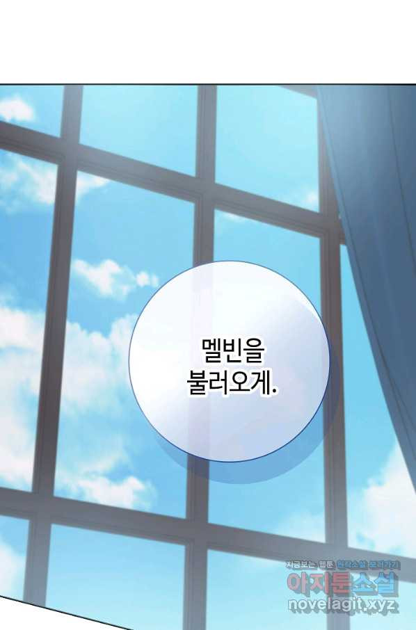 1661793241041rzx3imsm6i.jpeg