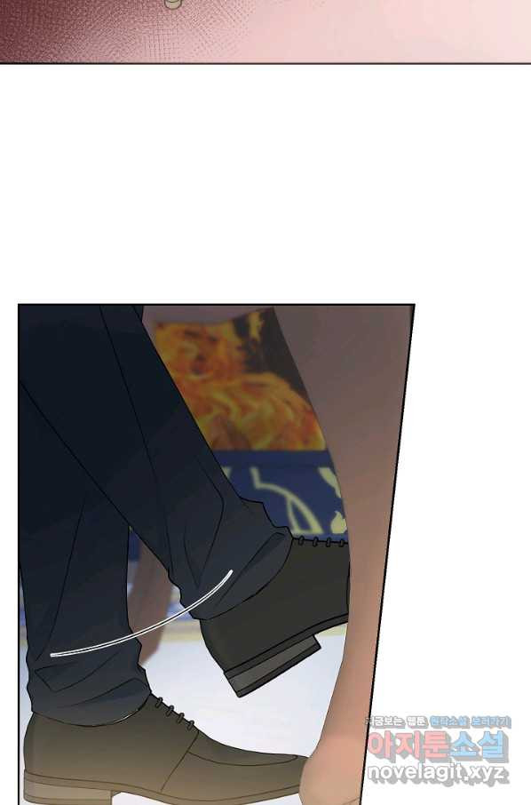 16617932444509y7kd7vq9lh.jpeg