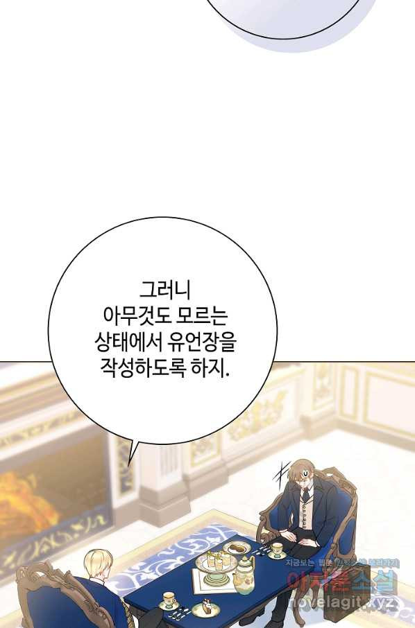 1661793246302kyp1bh3qnc.jpeg