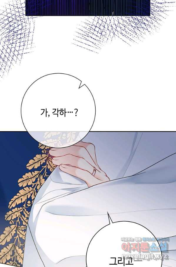 1661793247232rfb3u2fjxvc.jpeg