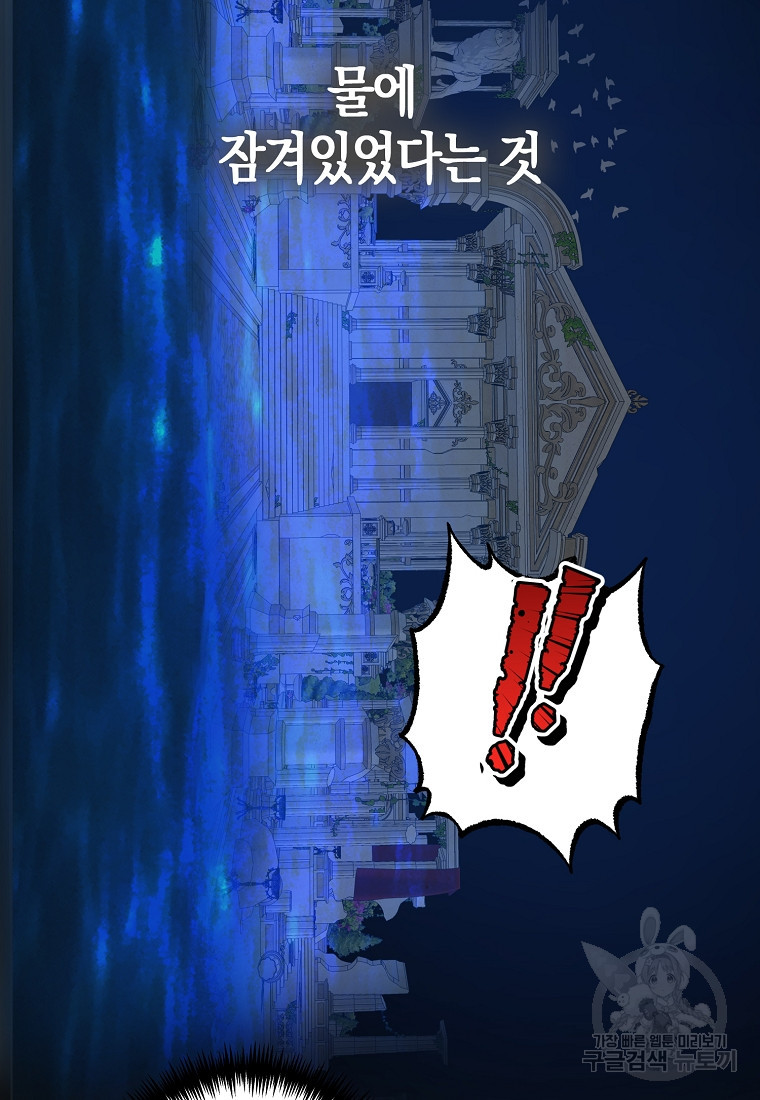 1661878697022btstpg91h8d.jpeg