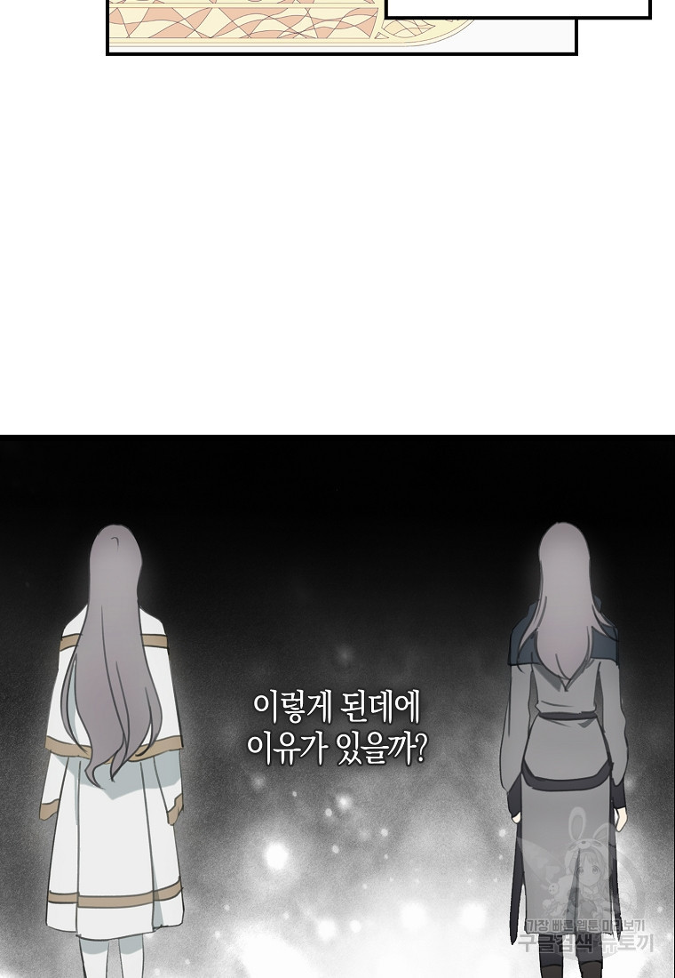 1661878702030dr837n9aih.jpeg