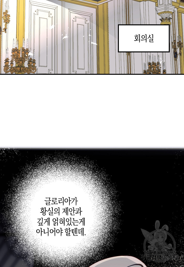 16618787078932q1ejt0gy9k.jpeg