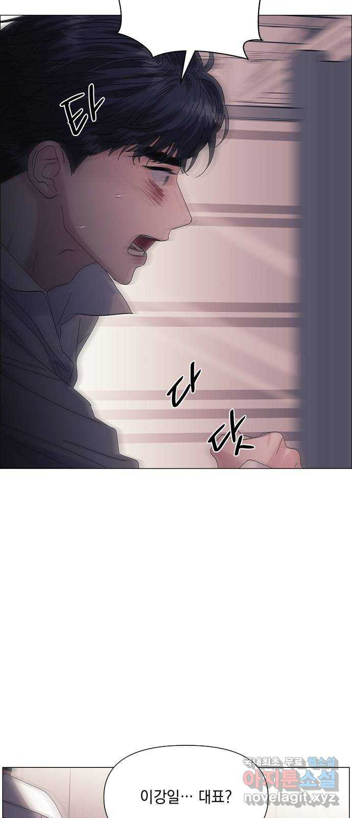 1661878352768zg2ugzv1r8.jpeg