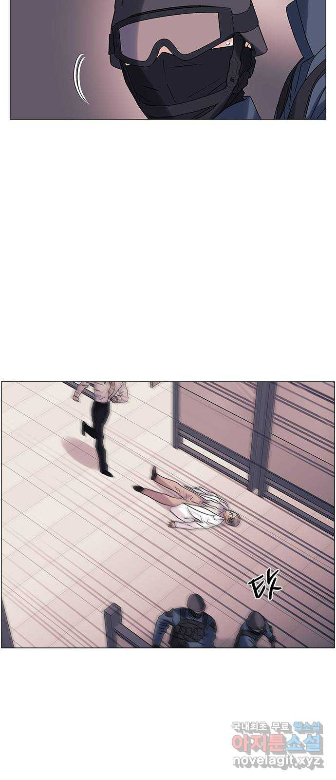 1661878353070i323yf5lfb.jpeg