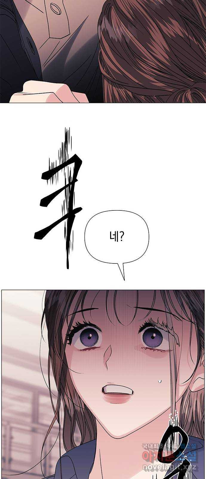 1661878360501mnm2x3k4o1h.jpeg
