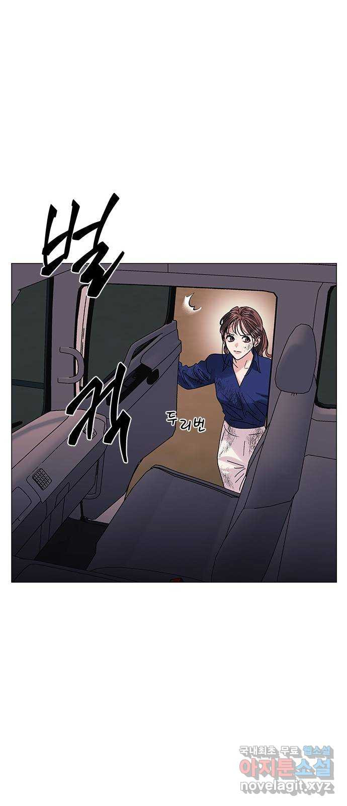 16618783615724h33tjjeehg.jpeg