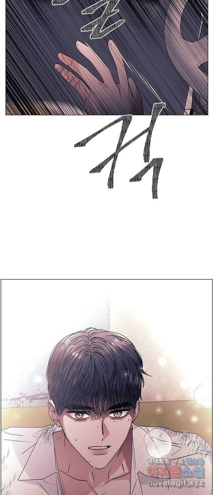1661878362189casygpehqp.jpeg
