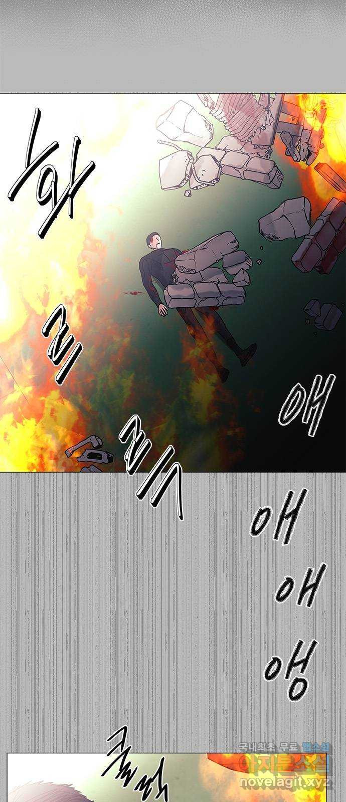 16618783632636nqxk2ikfvr.jpeg