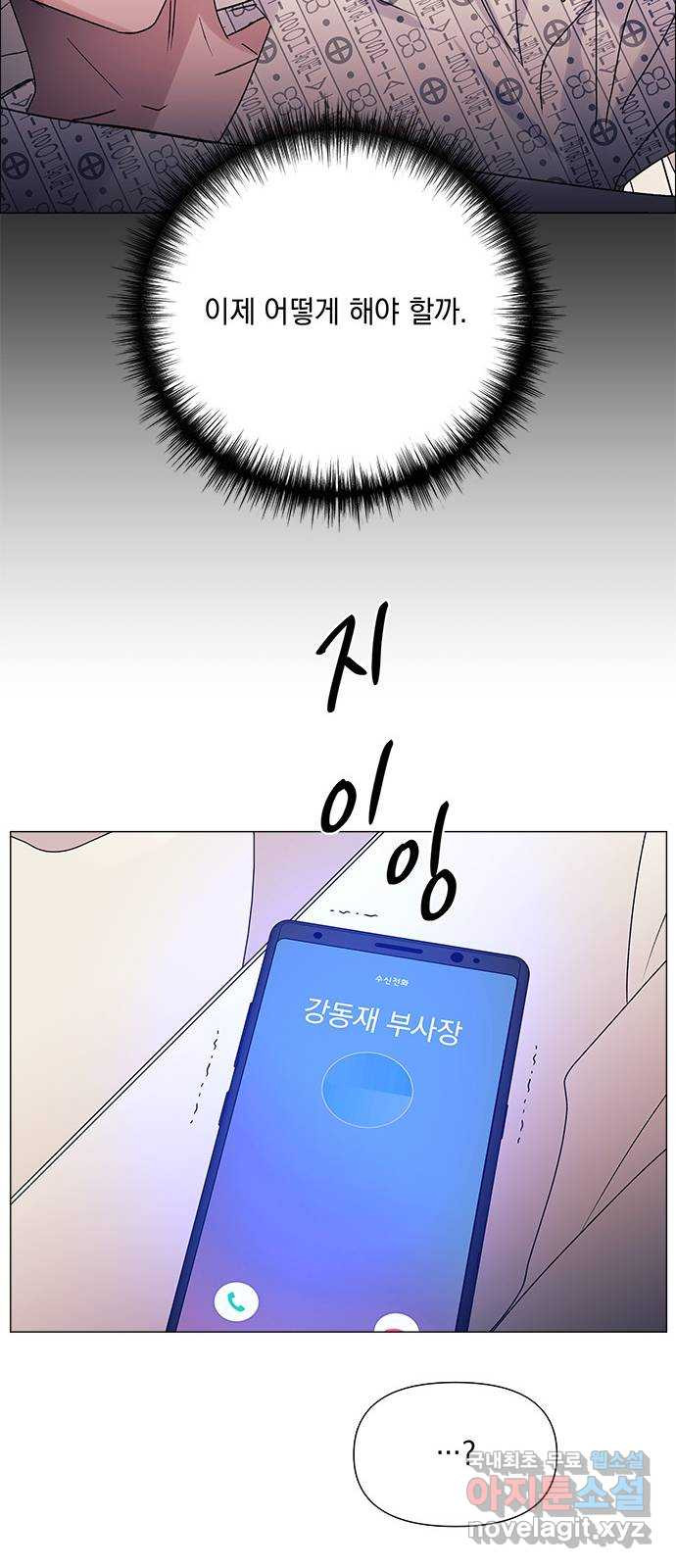 16618783643568y39x2dnrq3.jpeg