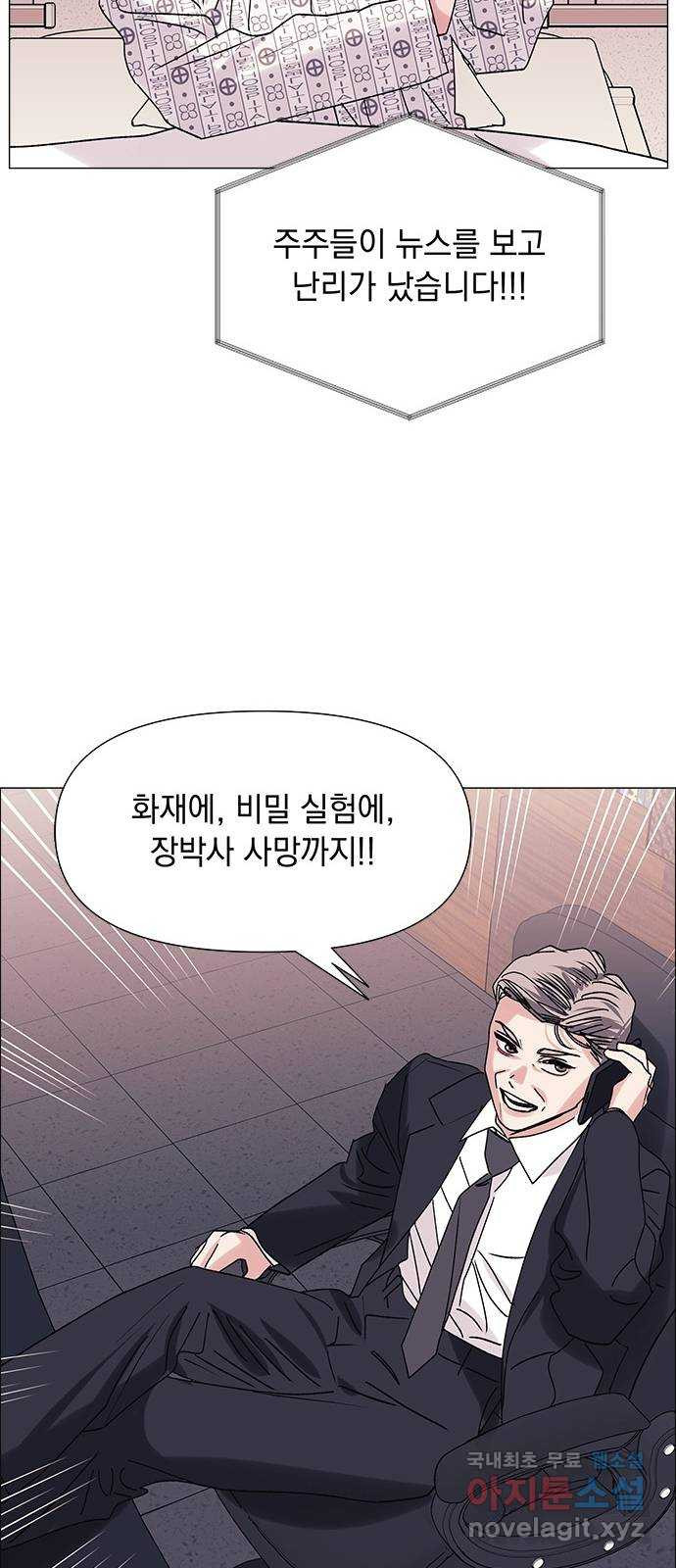 166187836482571h6hssqtbv.jpeg