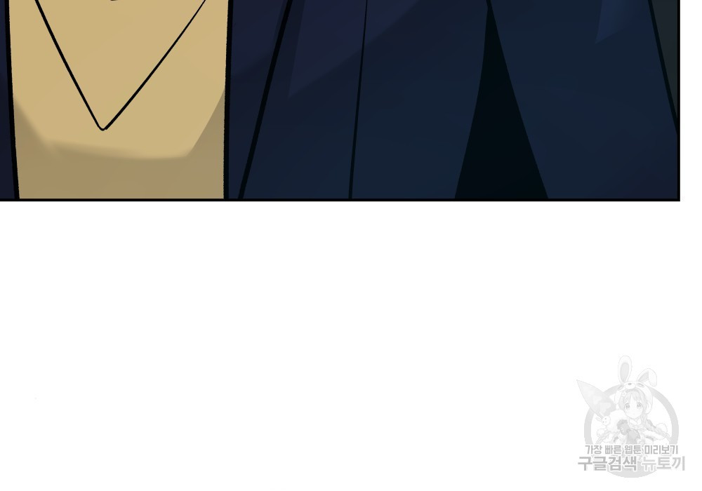 1661876128469ebwzil0gqp.jpeg
