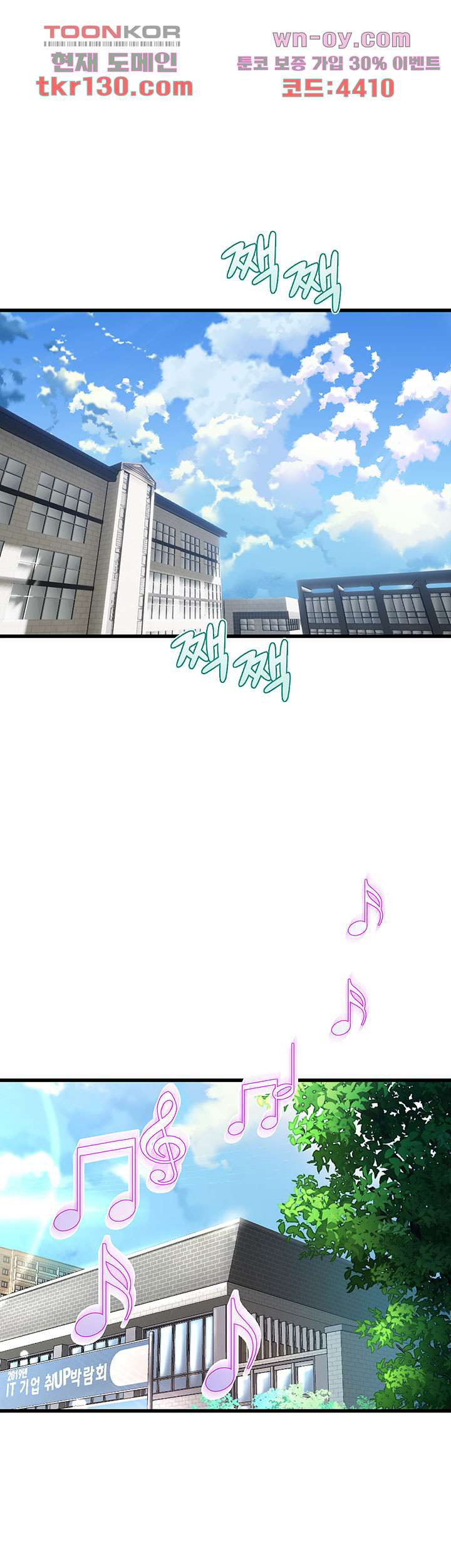 1659546844297mabh3uhc7cg.jpeg