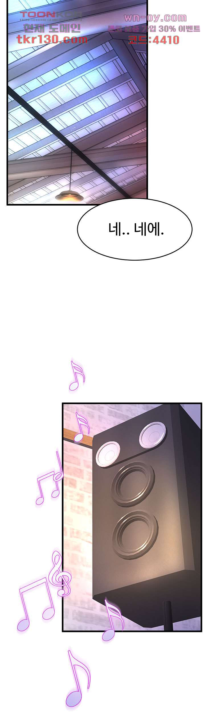 16595468498266c8poausxsj.jpeg