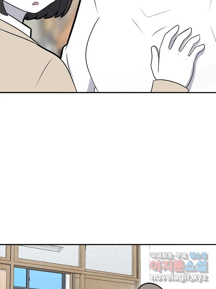 1659670710728slm5ooqsg4k.jpeg