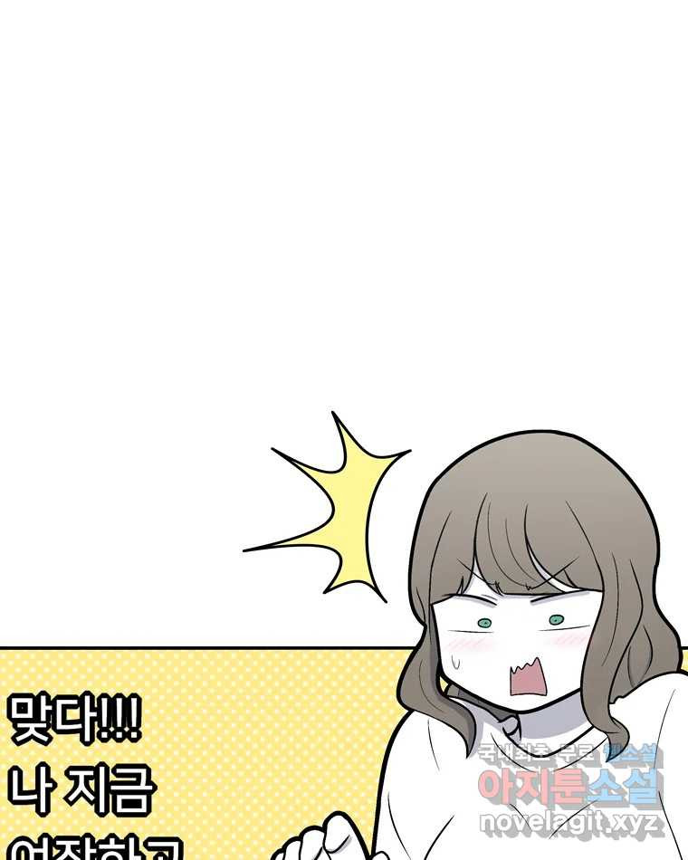 1659670713689txqq1xulp9e.jpeg