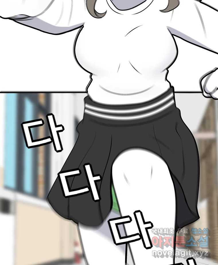 16596707159999ca61f272ne.jpeg