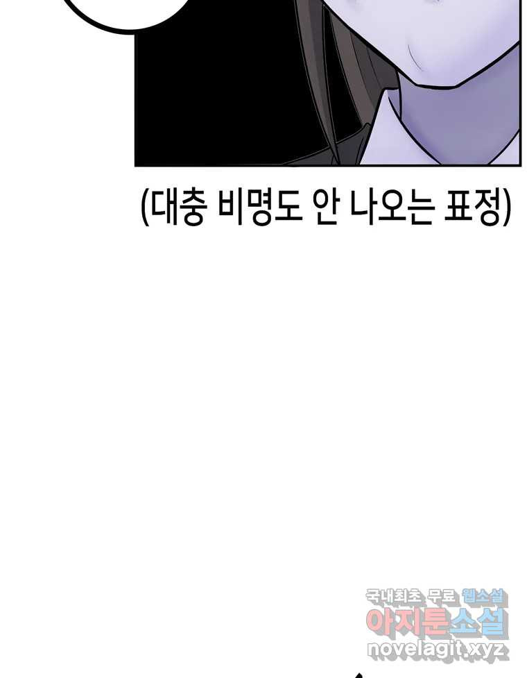 16596707166148b3kp6mr2df.jpeg