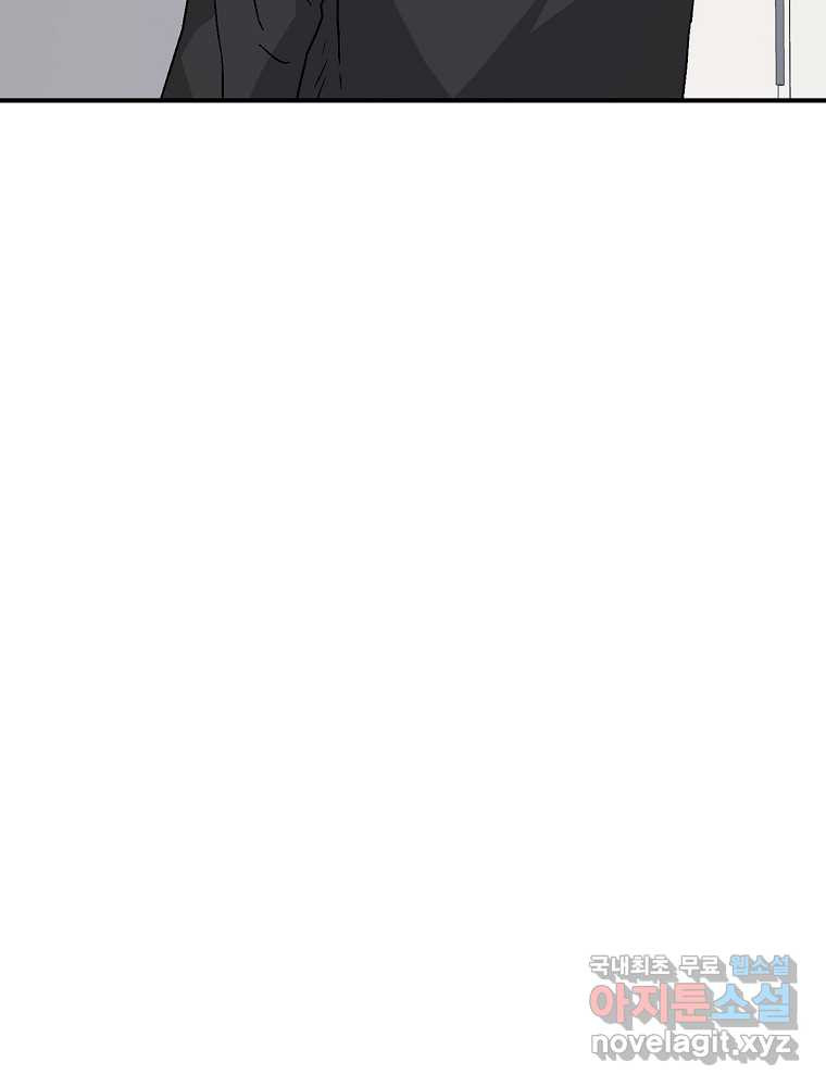 1659670978870xzmmwdejgz.jpeg