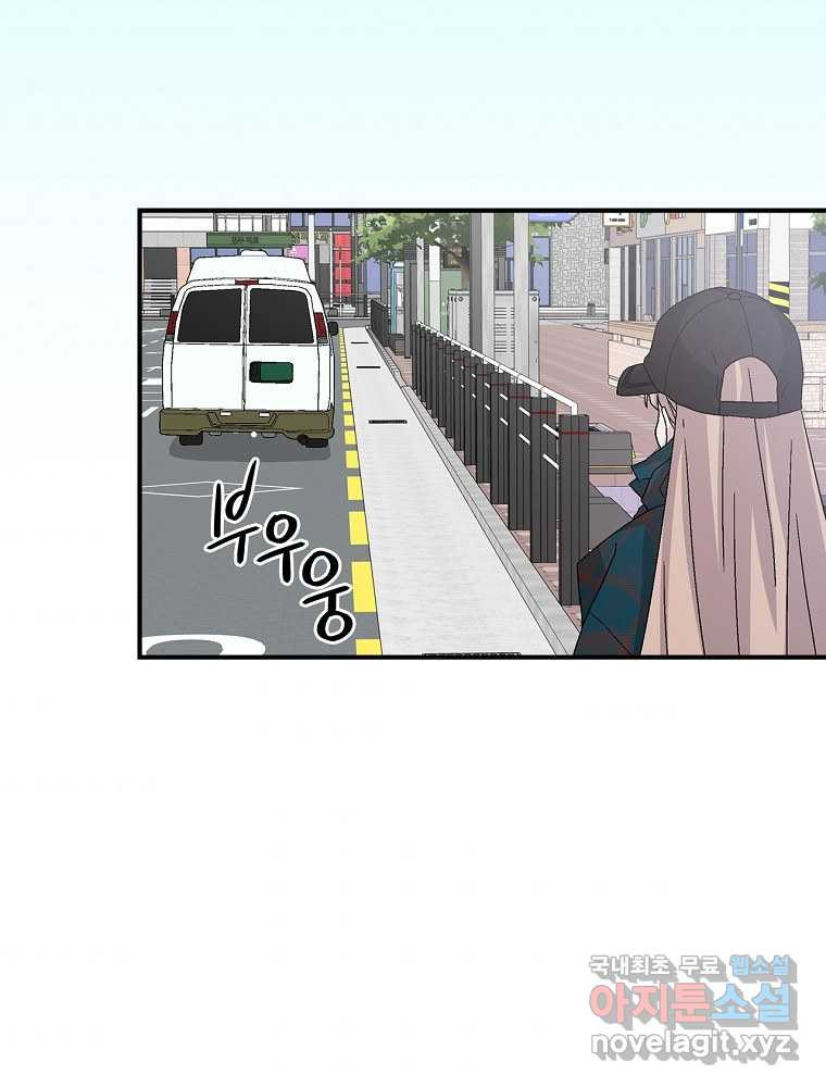 165967098056990t6gac96mv.jpeg
