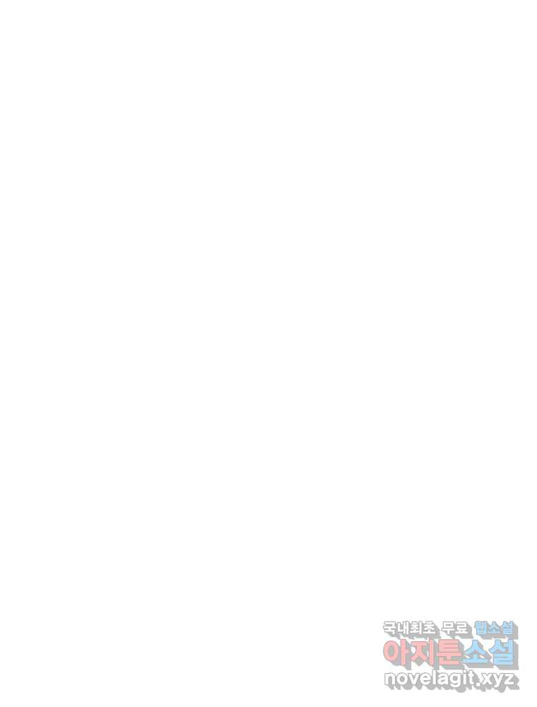 1659670981026cijygln67q.jpeg