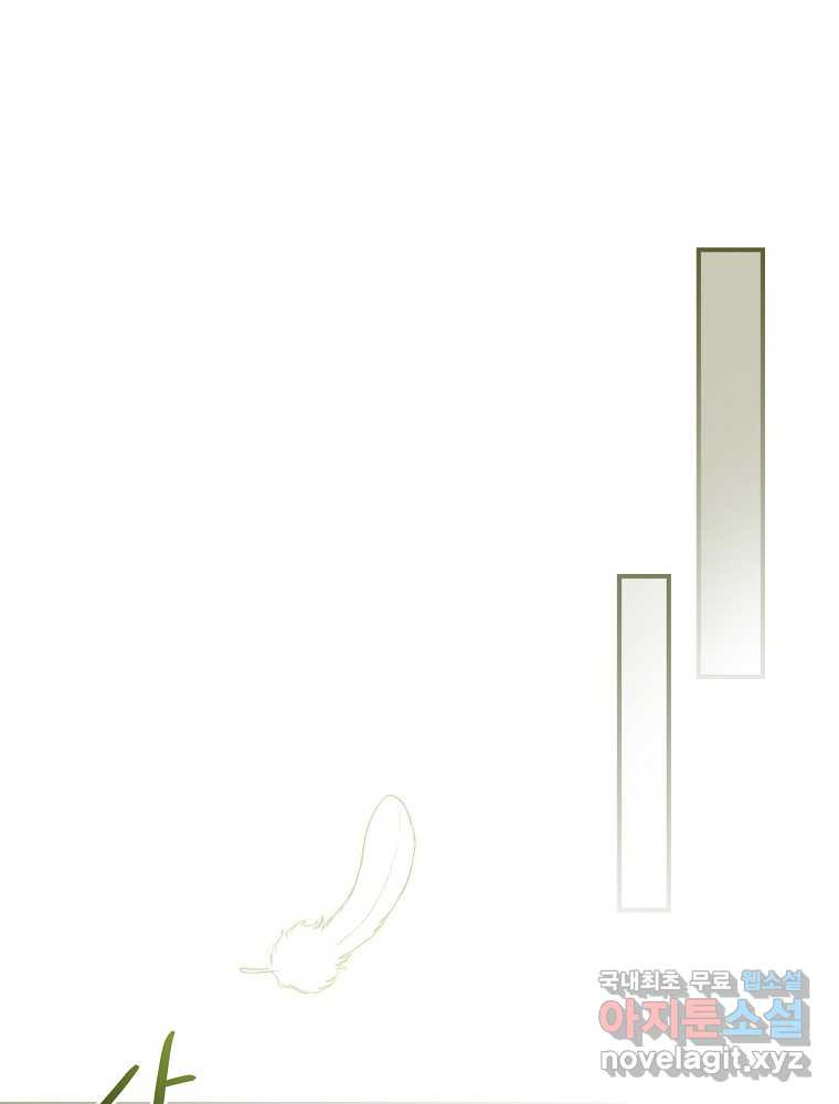 16596709844184whvl8uhp2h.jpeg