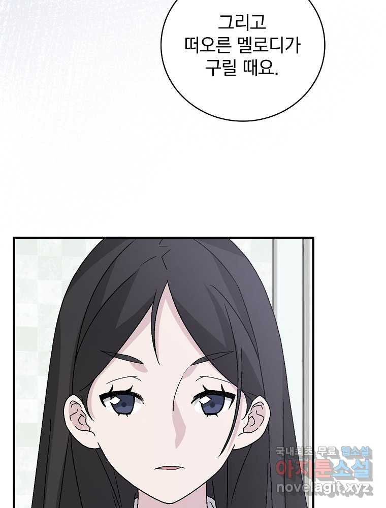 16596709875080iugs298lfa.jpeg
