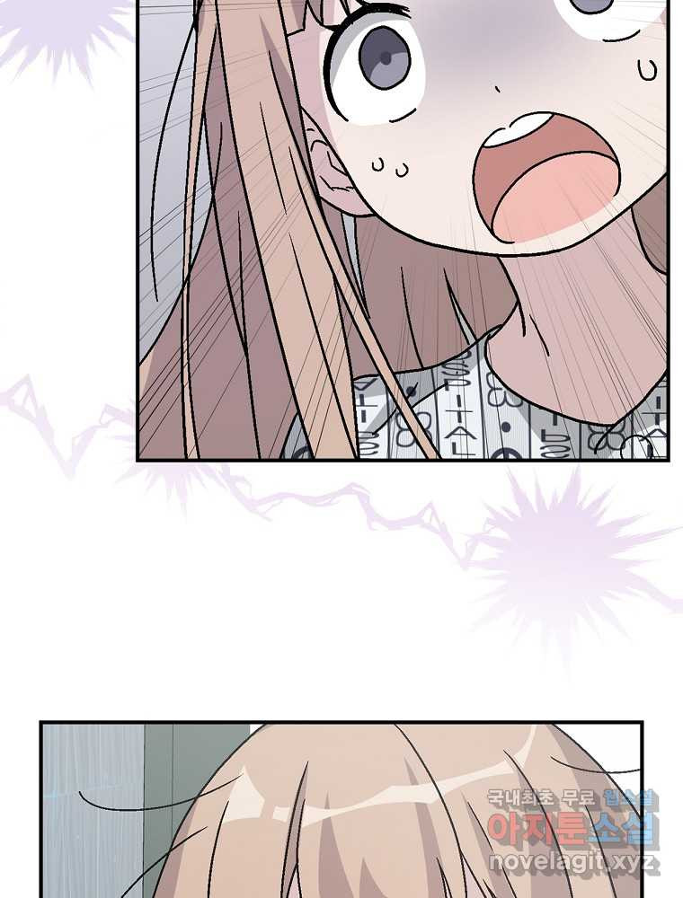 1659670990134mlttl6zwji.jpeg