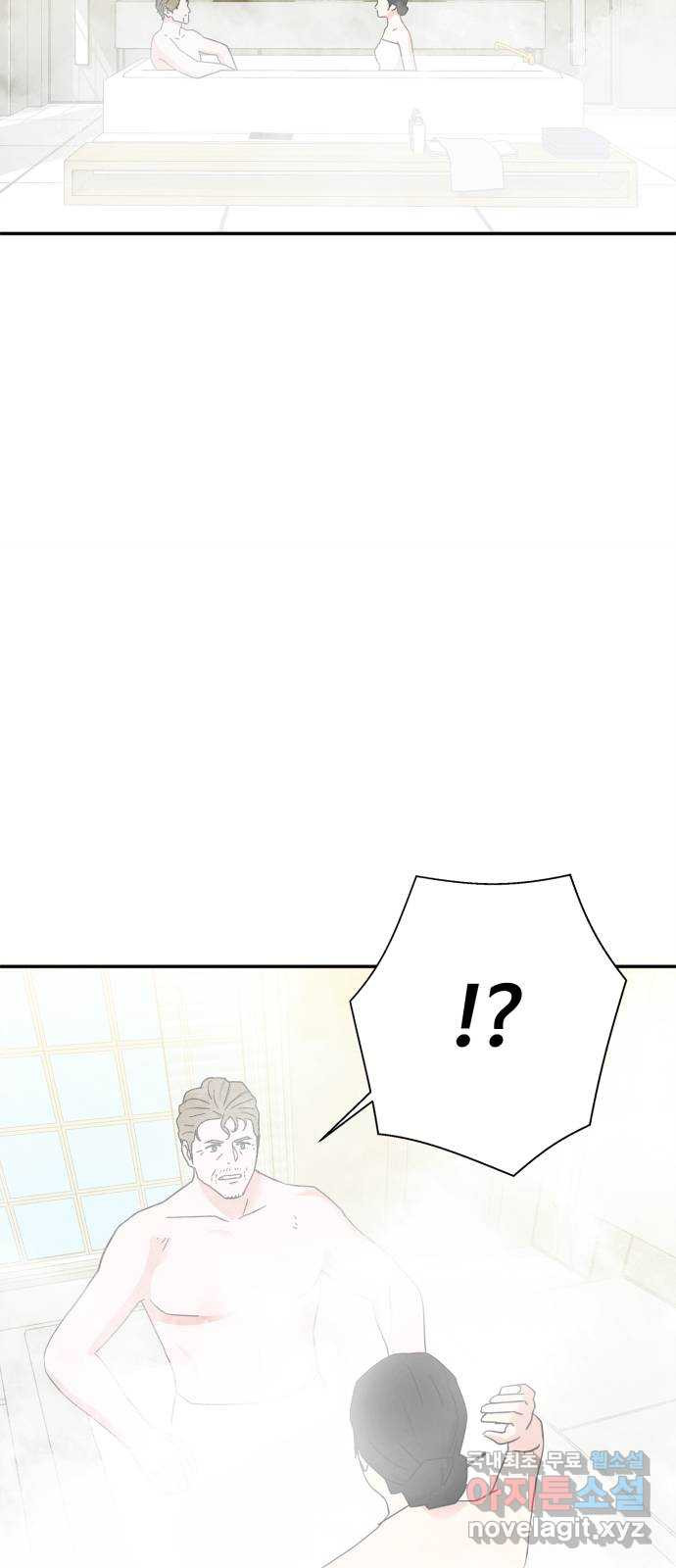 16597183815146q2brm811bb.jpeg