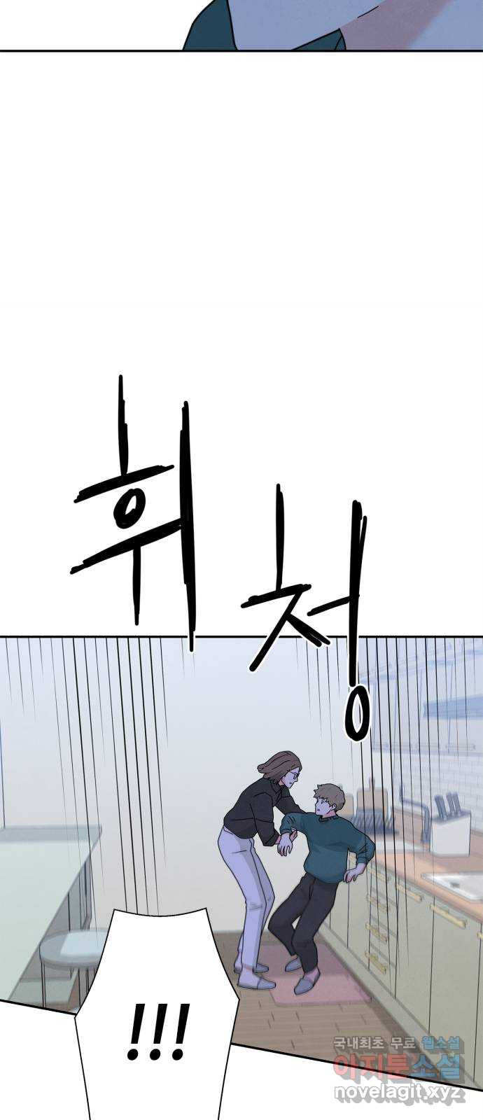 1659718383682bzw4hlkgfoh.jpeg