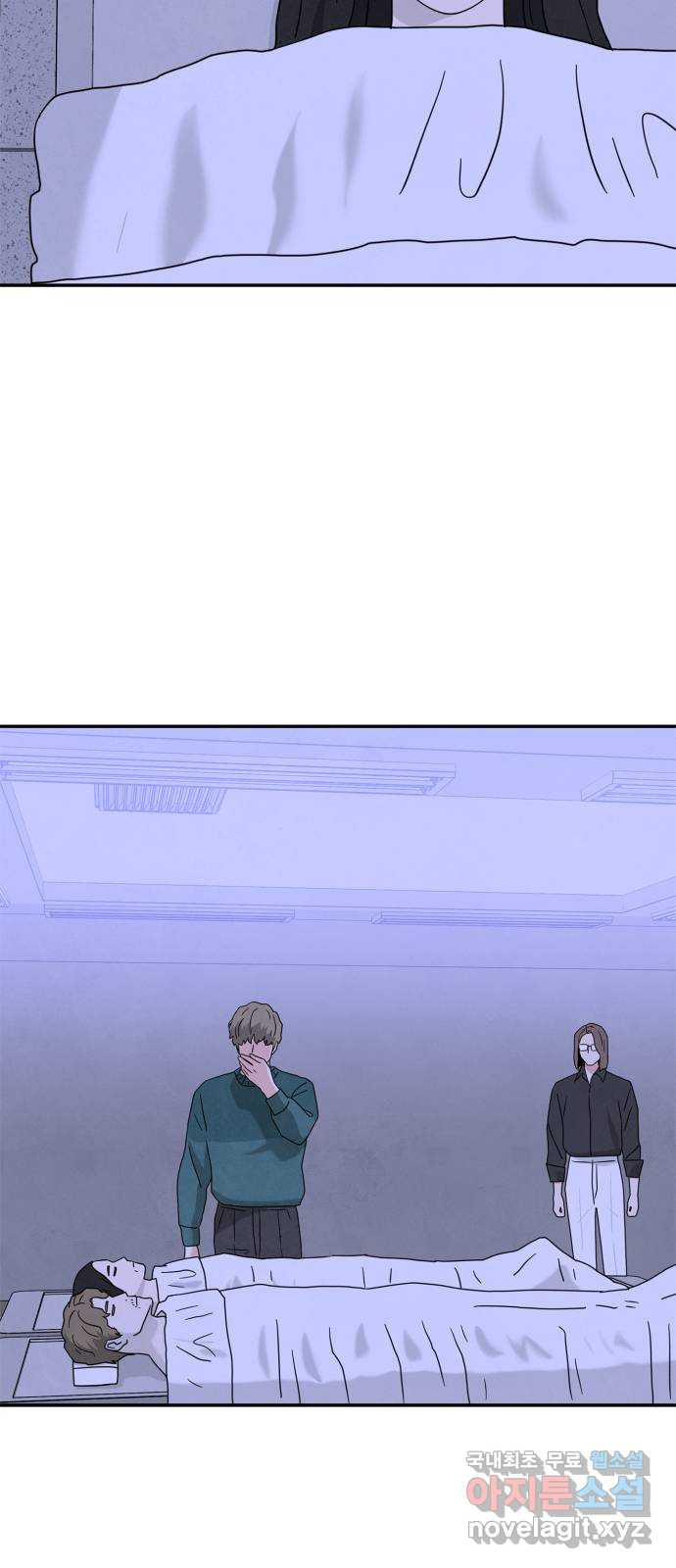 16597183842885ydpmxnhsw3.jpeg