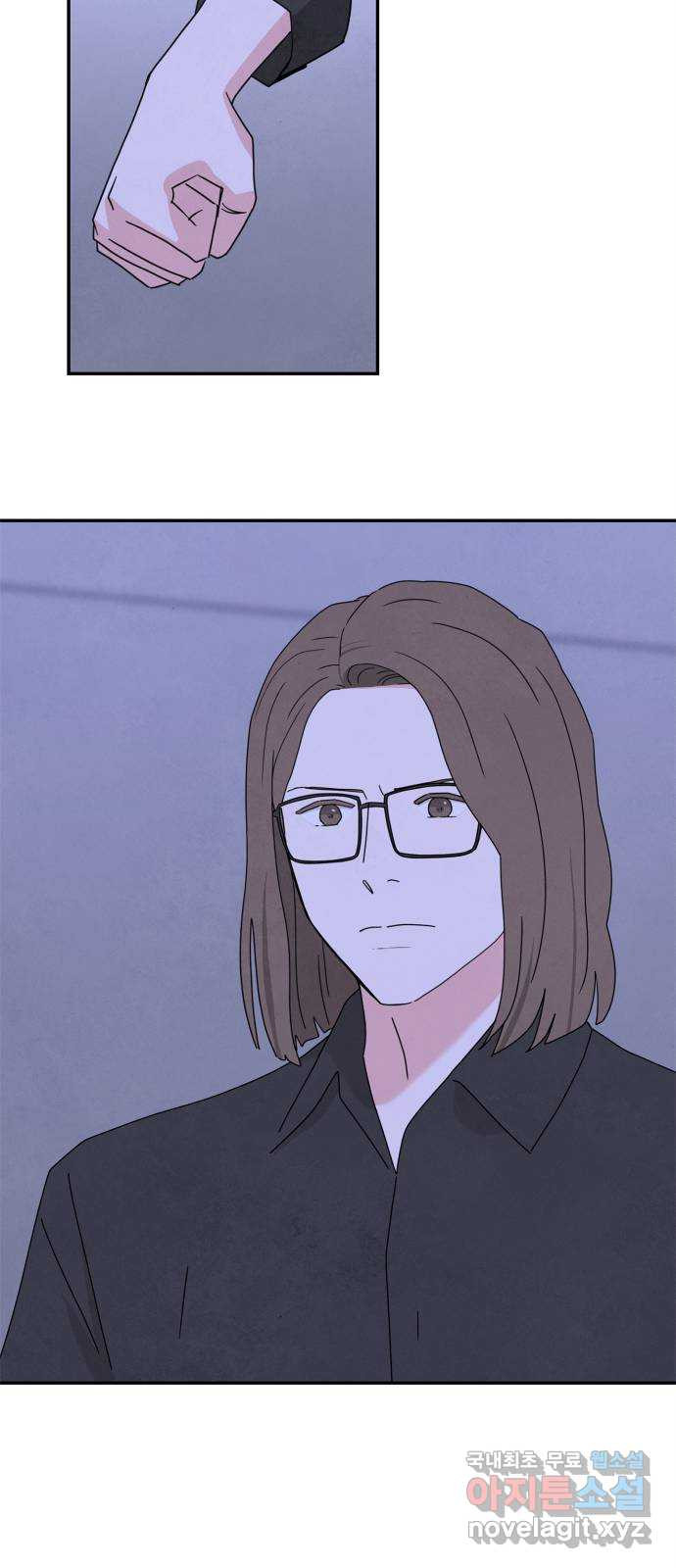 1659718384895f1fbg3nakbt.jpeg