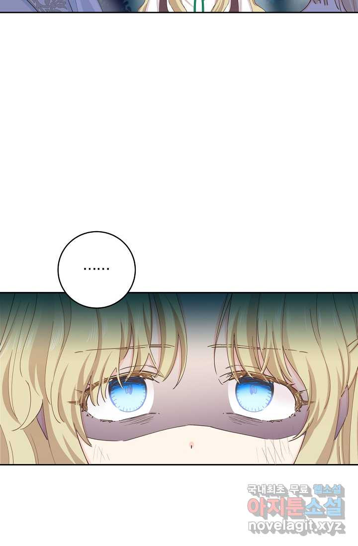 1659716739462ohv6dbjwgdf.jpeg