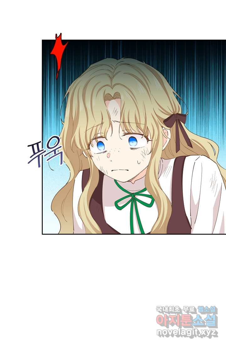 1659716739767z28jxnomup.jpeg