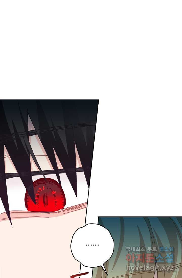 1659716741766rzjo5mwn1ji.jpeg