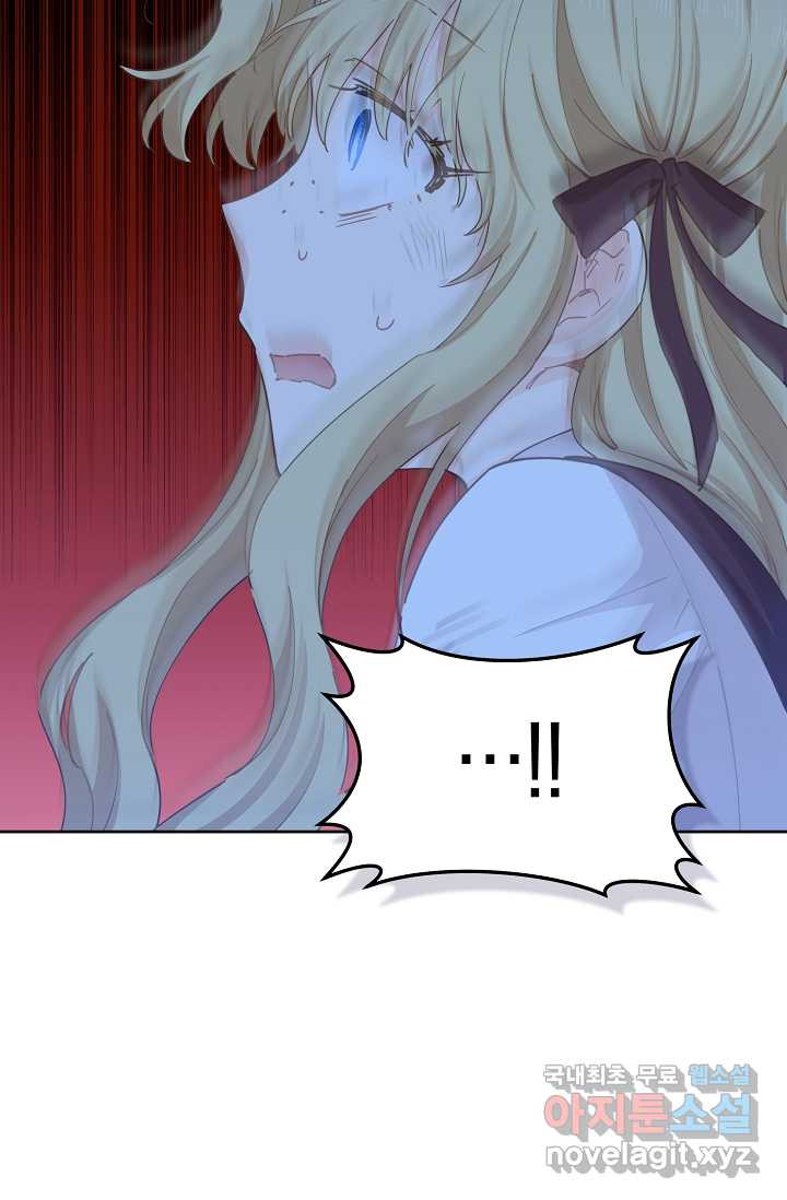 1659716742381re2x26rln7h.jpeg