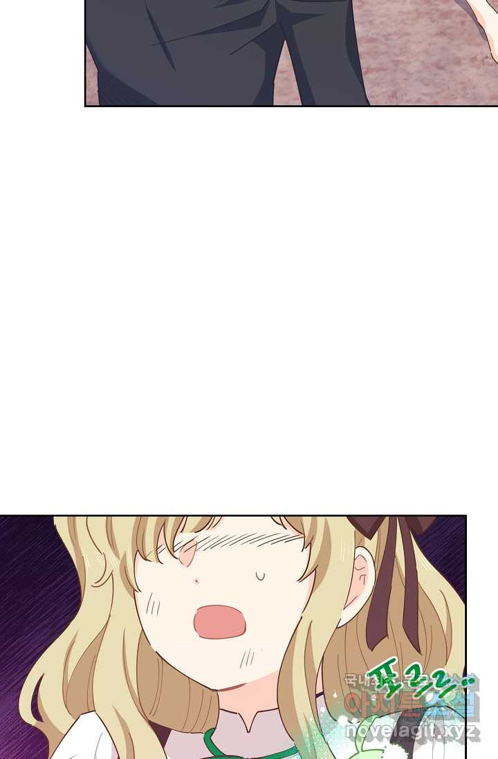 1659716742689m5lh2shp1oi.jpeg