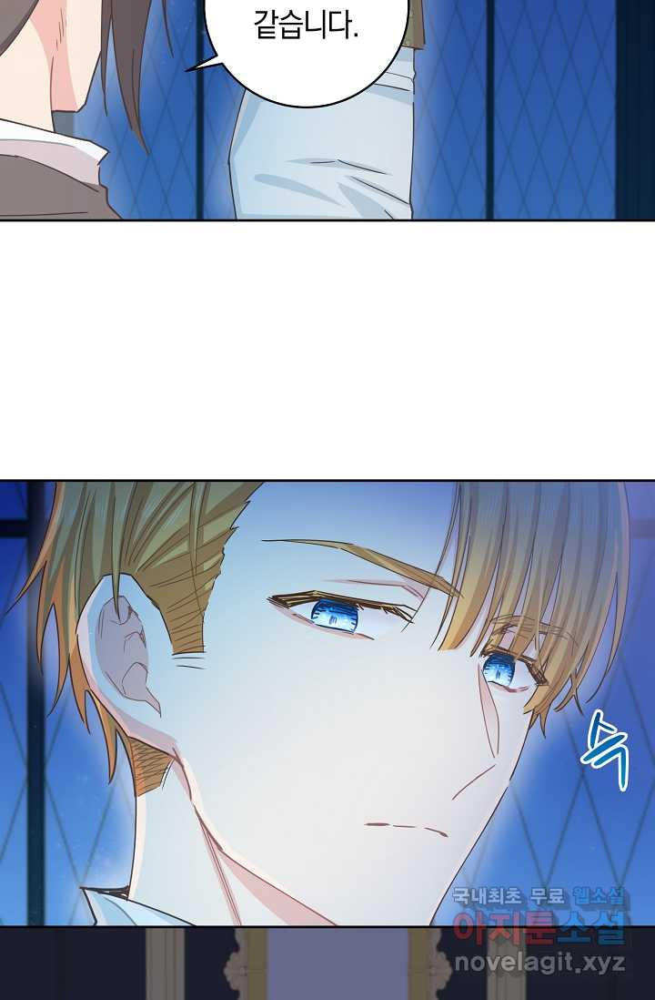 16597167473384cpmvm914zh.jpeg