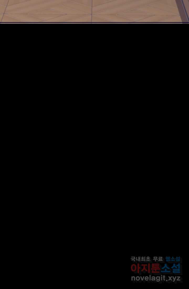 1659716747645qtim52j1vhq.jpeg