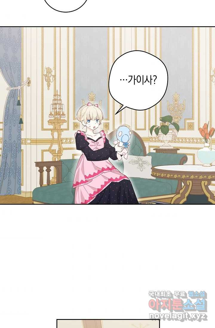 1659716748555j1k1g4jhoxj.jpeg