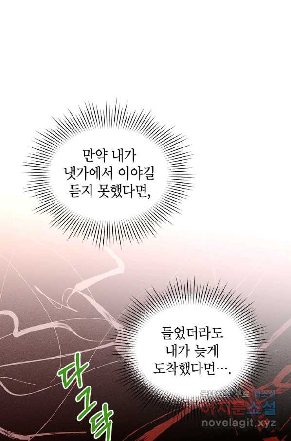1659817990530lknp4cif4pq.jpeg