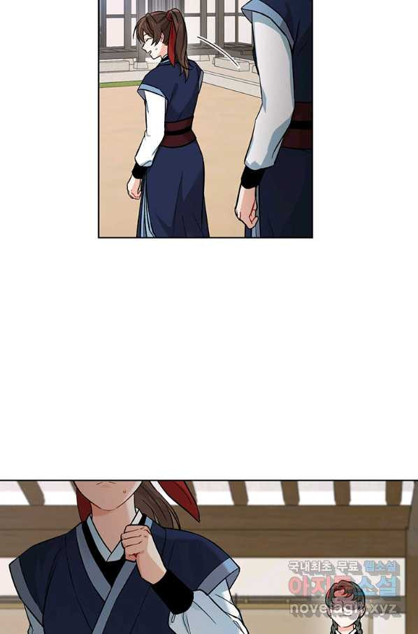 16598180566330i65w9vrss1.jpeg
