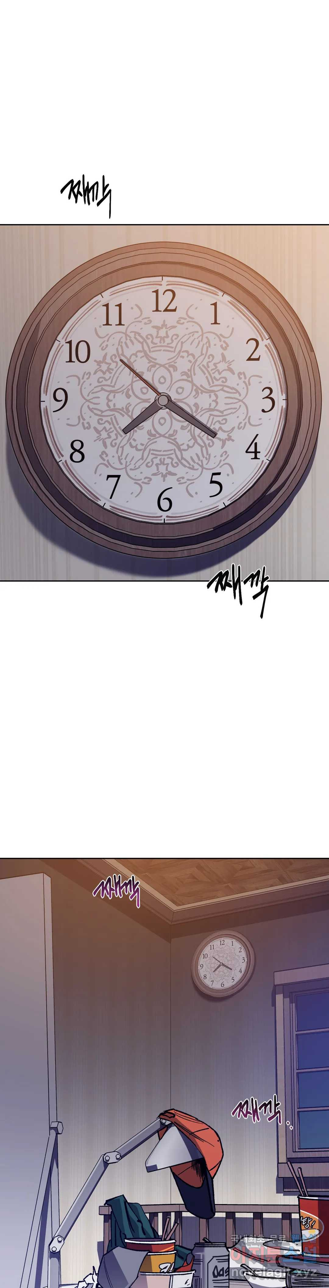 1659813982966d8ubmp5tg7g.jpeg