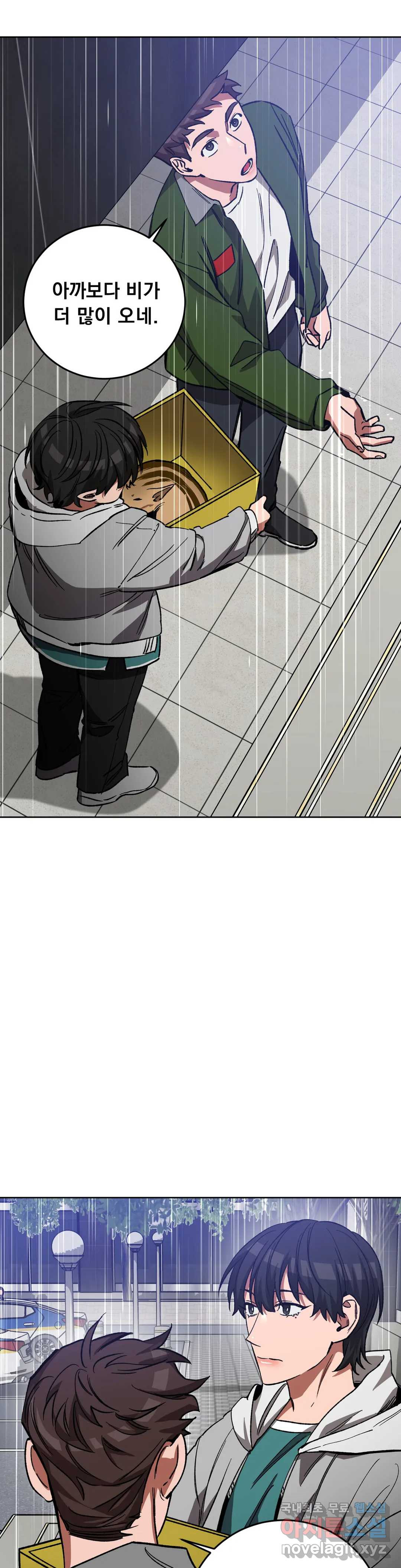 16598139909580s4v5iya0pl.jpeg